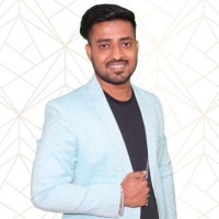 Ganesh Rawal