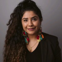 Sania Budhraja