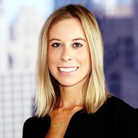 Sarah Schmitt
