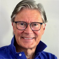 Christopher Mengel