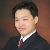 Yi-Zhong Ha