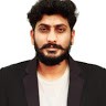 Arpit Srivastava