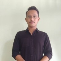 Muhammad Naufal Asyam