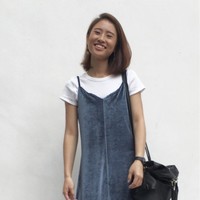 Glenda Koh