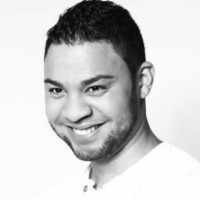 Marc-Anthony Kronsbein