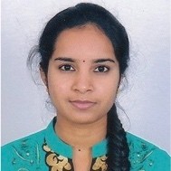 Vandana T