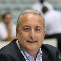 Francesco Franchi