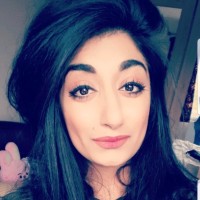 Sukhveer Bhogal