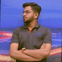 Fardin Deshmukh