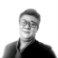 Muhamed Redzwan Jaafar