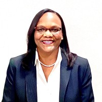 Javonne Mcmoore