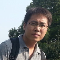 Yang Yu