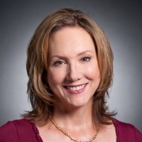 Liz King