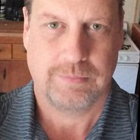 Randy Thompson
