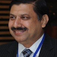 Nagesh Kumar