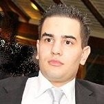 Thiago Cavalcante