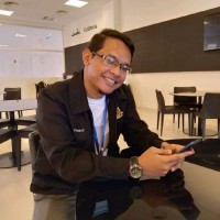 Aqib Fawwaz