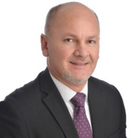 Rafael Guzman Salamanca