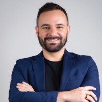 Juliano Rengel Peixer