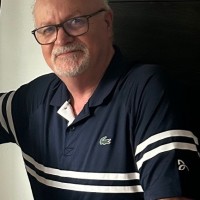 Daniel Desjardins