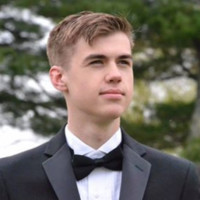 Colton Lapointe
