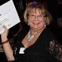 Rita Lawrence