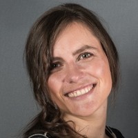 Natacha Métayer