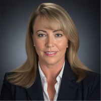 Glenda Devinney