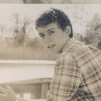Grant Schepers