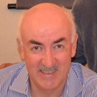 Michael Henry