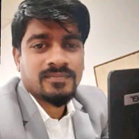 Neeraj Kumar