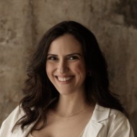 Thais Di Dario Requito