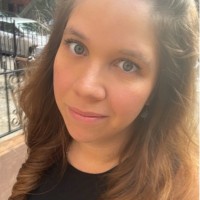 Patricia M Cordero-Ferrer