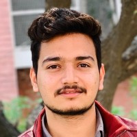Sumit Soni