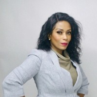 Tameeka Bankston
