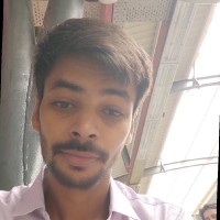 Arun Kumar