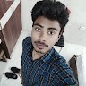 Narendra Singh Pal
