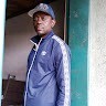 Musiliu Tanniolodo Damilola