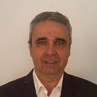 Slobodan Zivkovic, Asct, Ptech, Rtmgr, Cmq/Oe, Pmp