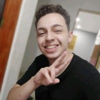 Caue Bitencourt Praxedes