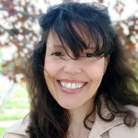 Luciana Mara Goncalves Telles Cierutte