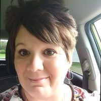 Julie McCarthy