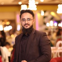 Shahbaz Johri