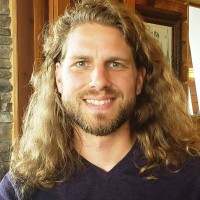 Eric Rocheleau