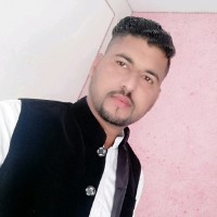 Aqib Ali
