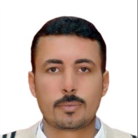 Mohamed Abdul Gani