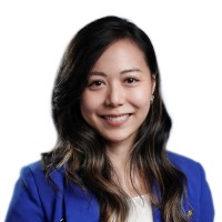 Jocelyn Tan