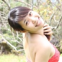 Hong Nguyen
