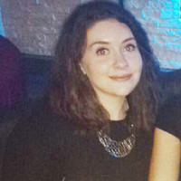 Bethan Owen