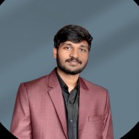 Naveen Vanka